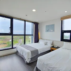 https://sky-hotel.jejukoreahotels.com