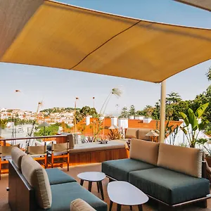 https://the-vintage-lisboa-hotel.hotels-lisbon-portugal.com