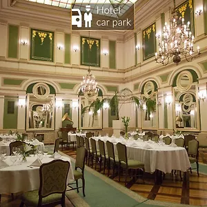 https://grand-hotel-krakow.krakowhotelspoland.com