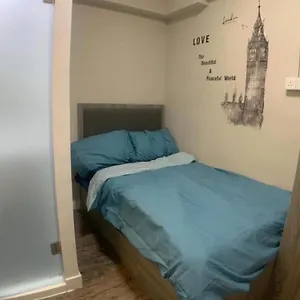 https://budget-grimsby.yorkshirehotels.net