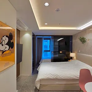 https://cookie-house.hotels-seoul.net