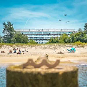 https://seaside-park-hotel.kolobrzeghotels.com