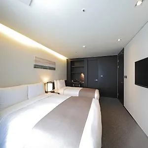 ホテル Ramada Encore By Wyndham Magok