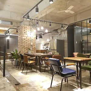 https://travelight-hostel.busan-hotelsweb.com