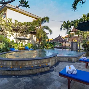 https://loka-pala-villa.ubudhotelsnow.com
