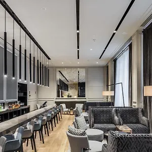 https://boho-prague-hotel.praguehotelsweb.com