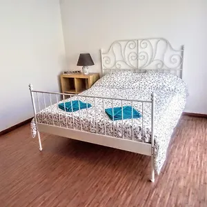 https://harmony-house.hotelsantwerp.net