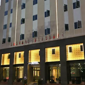 https://best-in-city.busan-hotelsweb.com